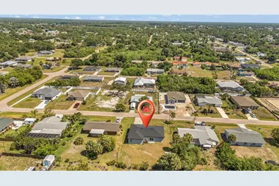 22561 Alcorn Avenue, Port Charlotte, FL 33952 - Photo 37