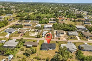 22561 Alcorn Ave, Port Charlotte, FL 33952 - Photo 37