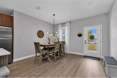 22561 Alcorn Avenue, Port Charlotte, FL 33952 - Photo 7