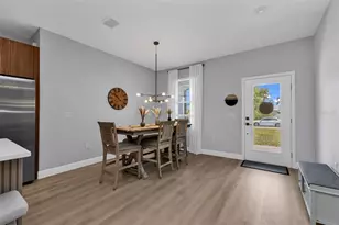 22561 Alcorn Ave, Port Charlotte, FL 33952 - Photo 7