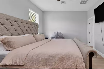 22561 Alcorn Avenue, Port Charlotte, FL 33952 - Photo 19