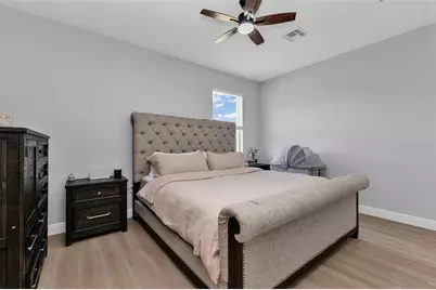 22561 Alcorn Avenue, Port Charlotte, FL 33952 - Photo 17