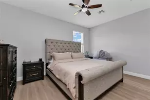 22561 Alcorn Ave, Port Charlotte, FL 33952 - Photo 17
