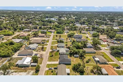 22561 Alcorn Avenue, Port Charlotte, FL 33952 - Photo 39