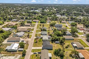 22561 Alcorn Ave, Port Charlotte, FL 33952 - Photo 39