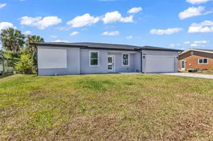 22561 Alcorn Ave, Port Charlotte, FL 33952 - Photo 35