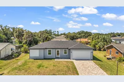 22561 Alcorn Avenue, Port Charlotte, FL 33952 - Photo 3