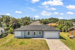 22561 Alcorn Ave, Port Charlotte, FL 33952 - Photo 3