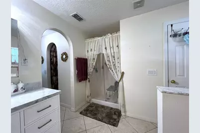 1812 Ashton Park Place, Saint Cloud, FL 34771 - Photo 27