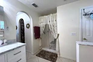 1812 Ashton Park Pl, Saint Cloud, FL 34771 - Photo 27