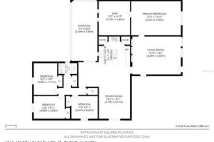1812 Ashton Park Pl, Saint Cloud, FL 34771 - Photo 35