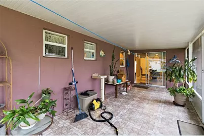 1812 Ashton Park Place, Saint Cloud, FL 34771 - Photo 31