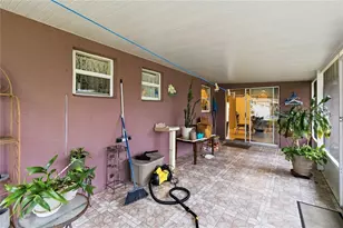 1812 Ashton Park Pl, Saint Cloud, FL 34771 - Photo 31