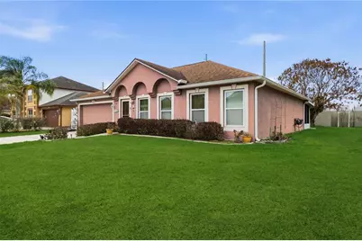 1812 Ashton Park Place, Saint Cloud, FL 34771 - Photo 45