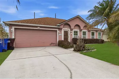 1812 Ashton Park Place, Saint Cloud, FL 34771 - Photo 37