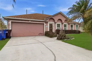 1812 Ashton Park Pl, Saint Cloud, FL 34771 - Photo 37