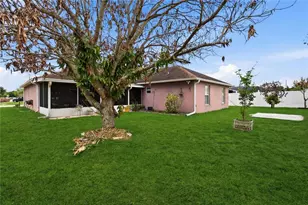 1812 Ashton Park Pl, Saint Cloud, FL 34771 - Photo 41