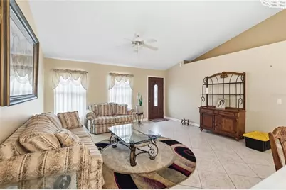 1812 Ashton Park Place, Saint Cloud, FL 34771 - Photo 9