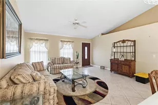 1812 Ashton Park Pl, Saint Cloud, FL 34771 - Photo 9