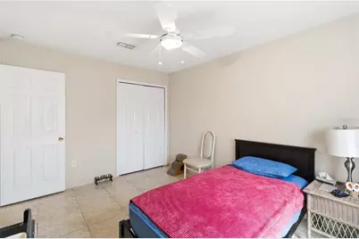 1812 Ashton Park Place, Saint Cloud, FL 34771 - Photo 33
