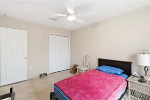 1812 Ashton Park Pl, Saint Cloud, FL 34771 - Photo 33