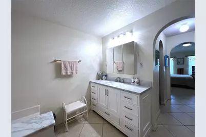 1812 Ashton Park Place, Saint Cloud, FL 34771 - Photo 29
