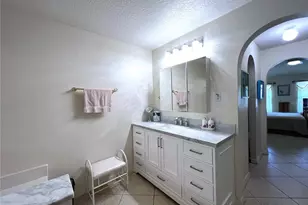 1812 Ashton Park Pl, Saint Cloud, FL 34771 - Photo 29