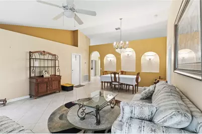 1812 Ashton Park Place, Saint Cloud, FL 34771 - Photo 7