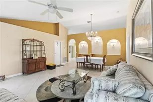 1812 Ashton Park Pl, Saint Cloud, FL 34771 - Photo 7