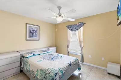 1812 Ashton Park Place, Saint Cloud, FL 34771 - Photo 21