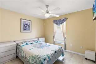 1812 Ashton Park Pl, Saint Cloud, FL 34771 - Photo 21