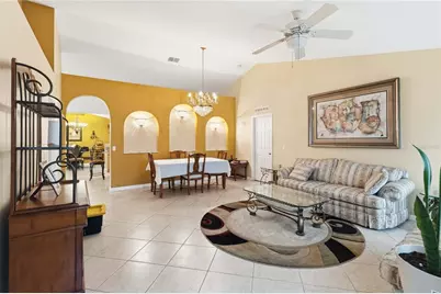 1812 Ashton Park Place, Saint Cloud, FL 34771 - Photo 5