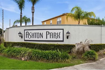 1812 Ashton Park Place, Saint Cloud, FL 34771 - Photo 43