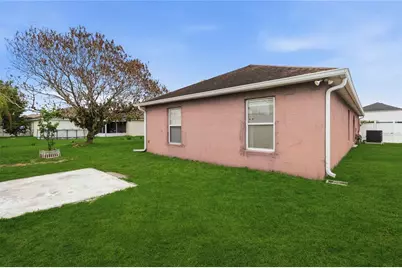 1812 Ashton Park Place, Saint Cloud, FL 34771 - Photo 33
