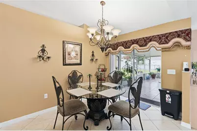 1812 Ashton Park Place, Saint Cloud, FL 34771 - Photo 19