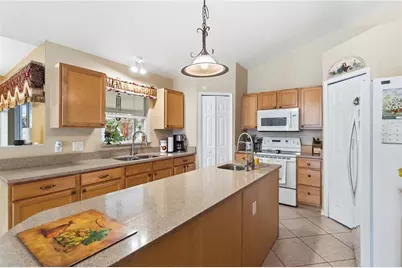 1812 Ashton Park Place, Saint Cloud, FL 34771 - Photo 15