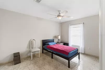 1812 Ashton Park Place, Saint Cloud, FL 34771 - Photo 23