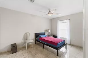 1812 Ashton Park Pl, Saint Cloud, FL 34771 - Photo 23