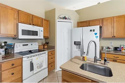 1812 Ashton Park Place, Saint Cloud, FL 34771 - Photo 17