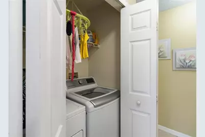 1812 Ashton Park Place, Saint Cloud, FL 34771 - Photo 29