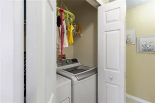 1812 Ashton Park Pl, Saint Cloud, FL 34771 - Photo 29
