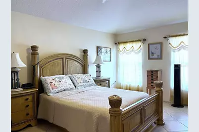 1812 Ashton Park Place, Saint Cloud, FL 34771 - Photo 21
