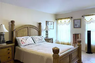 1812 Ashton Park Pl, Saint Cloud, FL 34771 - Photo 21