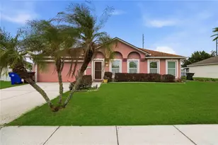 1812 Ashton Park Pl, Saint Cloud, FL 34771 - Photo 1