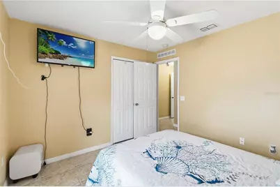 1812 Ashton Park Place, Saint Cloud, FL 34771 - Photo 31