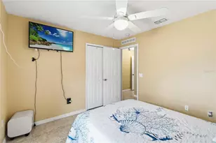 1812 Ashton Park Pl, Saint Cloud, FL 34771 - Photo 31