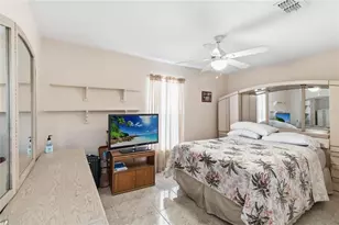 1812 Ashton Park Pl, Saint Cloud, FL 34771 - Photo 25