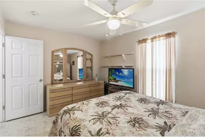 1812 Ashton Park Place, Saint Cloud, FL 34771 - Photo 35