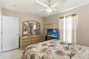 1812 Ashton Park Pl, Saint Cloud, FL 34771 - Photo 35