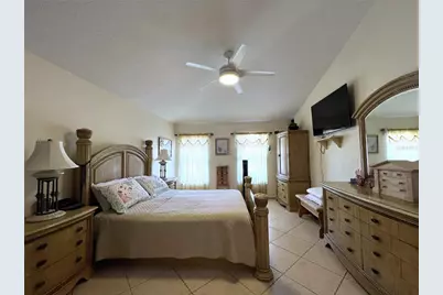 1812 Ashton Park Place, Saint Cloud, FL 34771 - Photo 23